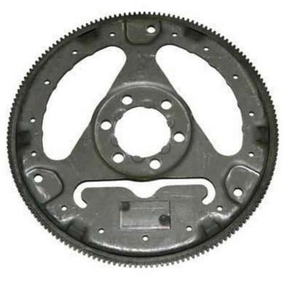 Advance Adapters Automatic Flywheel - 716138-A